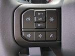 New 2026 Ford F-350 Crew Cab Service Truck for sale #26T162 - photo 24