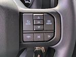 New 2026 Ford F-350 Crew Cab Service Truck for sale #26T162 - photo 25