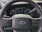 New 2026 Ford F-350 Crew Cab Service Truck for sale #26T162 - photo 26