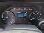New 2026 Ford F-350 Crew Cab Service Truck for sale #26T162 - photo 27