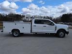 New 2026 Ford F-350 Crew Cab Service Truck for sale #26T162 - photo 4