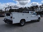 New 2026 Ford F-350 Crew Cab Service Truck for sale #26T162 - photo 2