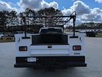 New 2026 Ford F-350 Crew Cab Service Truck for sale #26T162 - photo 5