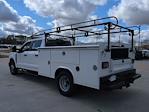 New 2026 Ford F-350 Crew Cab Service Truck for sale #26T162 - photo 6