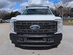 New 2026 Ford F-350 Crew Cab Service Truck for sale #26T162 - photo 8