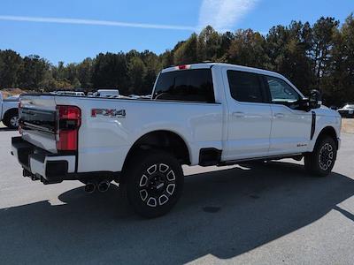 2026 Ford F-250 Crew Cab 4WD Pickup for sale #26T163 - photo 2