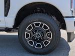 2026 Ford F-250 Crew Cab 4WD Pickup for sale #26T163 - photo 10