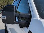 2026 Ford F-250 Crew Cab 4WD Pickup for sale #26T163 - photo 11
