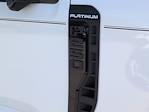 2026 Ford F-250 Crew Cab 4WD Pickup for sale #26T163 - photo 12