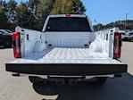 2026 Ford F-250 Crew Cab 4WD Pickup for sale #26T163 - photo 13