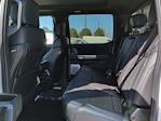 2026 Ford F-250 Crew Cab 4WD Pickup for sale #26T163 - photo 14
