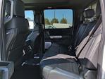 2026 Ford F-250 Crew Cab 4WD Pickup for sale #26T163 - photo 15
