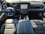 2026 Ford F-250 Crew Cab 4WD Pickup for sale #26T163 - photo 16