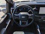 2026 Ford F-250 Crew Cab 4WD Pickup for sale #26T163 - photo 17