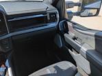 2026 Ford F-250 Crew Cab 4WD Pickup for sale #26T163 - photo 18