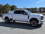 2026 Ford F-250 Crew Cab 4WD Pickup for sale #26T163 - photo 3