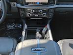 2026 Ford F-250 Crew Cab 4WD Pickup for sale #26T163 - photo 20