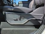 2026 Ford F-250 Crew Cab 4WD Pickup for sale #26T163 - photo 21