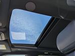 2026 Ford F-250 Crew Cab 4WD Pickup for sale #26T163 - photo 22