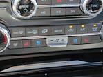 2026 Ford F-250 Crew Cab 4WD Pickup for sale #26T163 - photo 27