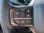 2026 Ford F-250 Crew Cab 4WD Pickup for sale #26T163 - photo 29