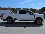 2026 Ford F-250 Crew Cab 4WD Pickup for sale #26T163 - photo 4