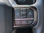 2026 Ford F-250 Crew Cab 4WD Pickup for sale #26T163 - photo 30