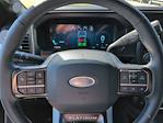 2026 Ford F-250 Crew Cab 4WD Pickup for sale #26T163 - photo 31