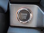 2026 Ford F-250 Crew Cab 4WD Pickup for sale #26T163 - photo 34