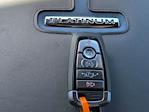 2026 Ford F-250 Crew Cab 4WD Pickup for sale #26T163 - photo 35