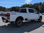 2026 Ford F-250 Crew Cab 4WD Pickup for sale #26T163 - photo 2
