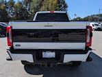 2026 Ford F-250 Crew Cab 4WD Pickup for sale #26T163 - photo 5
