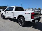 2026 Ford F-250 Crew Cab 4WD Pickup for sale #26T163 - photo 6