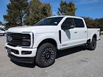 2026 Ford F-250 Crew Cab 4WD Pickup for sale #26T163 - photo 7