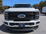 2026 Ford F-250 Crew Cab 4WD Pickup for sale #26T163 - photo 8