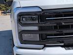 2026 Ford F-250 Crew Cab 4WD Pickup for sale #26T163 - photo 9