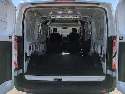 New 2026 Ford Transit 250 Low Roof Empty Cargo Van for sale #26T168 - photo 2