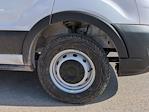 2026 Ford Transit 250 Low Roof RWD Empty Cargo Van for sale #26T168 - photo 11