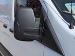 2026 Ford Transit 250 Low Roof RWD Empty Cargo Van for sale #26T168 - photo 12