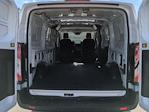 2026 Ford Transit 250 Low Roof RWD Empty Cargo Van for sale #26T168 - photo 2