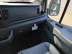 2026 Ford Transit 250 Low Roof RWD Empty Cargo Van for sale #26T168 - photo 15