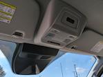 2026 Ford Transit 250 Low Roof RWD Empty Cargo Van for sale #26T168 - photo 18
