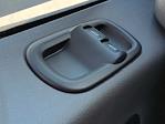 2026 Ford Transit 250 Low Roof RWD Empty Cargo Van for sale #26T168 - photo 21