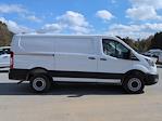 2026 Ford Transit 250 Low Roof RWD Empty Cargo Van for sale #26T168 - photo 4