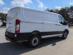 2026 Ford Transit 250 Low Roof RWD Empty Cargo Van for sale #26T168 - photo 5