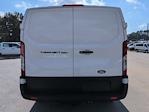 2026 Ford Transit 250 Low Roof RWD Empty Cargo Van for sale #26T168 - photo 6