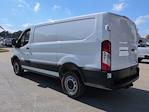2026 Ford Transit 250 Low Roof RWD Empty Cargo Van for sale #26T168 - photo 7
