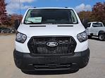 2026 Ford Transit 250 Low Roof RWD Empty Cargo Van for sale #26T168 - photo 9