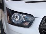 2026 Ford Transit 250 Low Roof RWD Empty Cargo Van for sale #26T168 - photo 10
