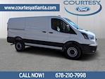 2026 Ford Transit 250 Low Roof RWD Empty Cargo Van for sale #26T169 - photo 1